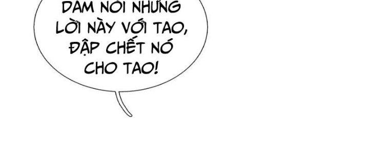 Trấn Môn Nhân Chapter 2 - Trang 2