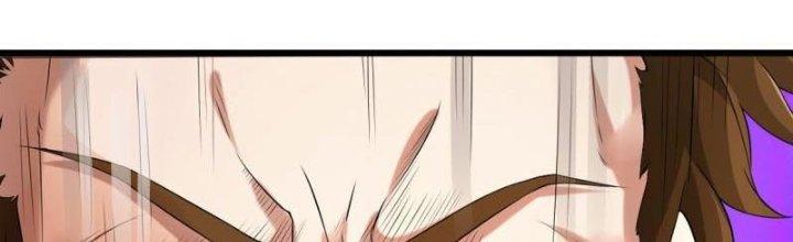 Trấn Môn Nhân Chapter 2 - Trang 2