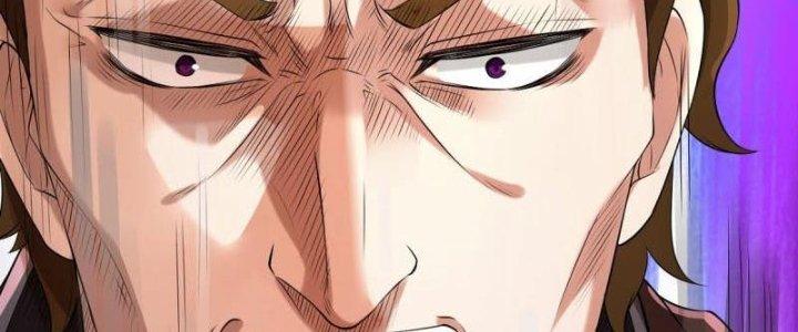 Trấn Môn Nhân Chapter 2 - Trang 2