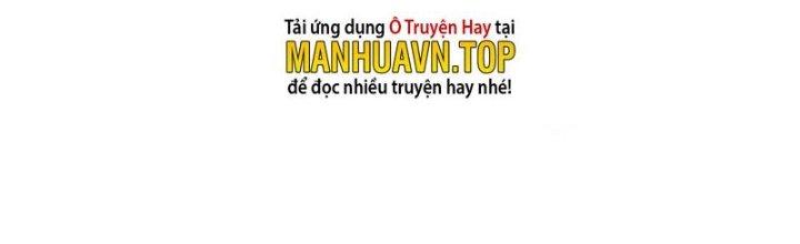 Trấn Môn Nhân Chapter 2 - Trang 2