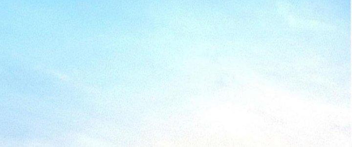 Trấn Môn Nhân Chapter 2 - Trang 2