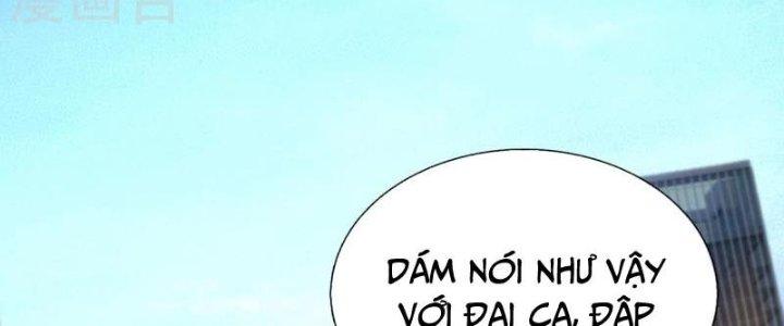 Trấn Môn Nhân Chapter 2 - Trang 2