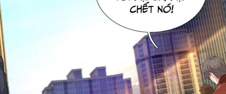 Trấn Môn Nhân Chapter 2 - Trang 2