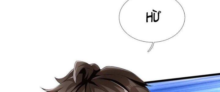 Trấn Môn Nhân Chapter 2 - Trang 2