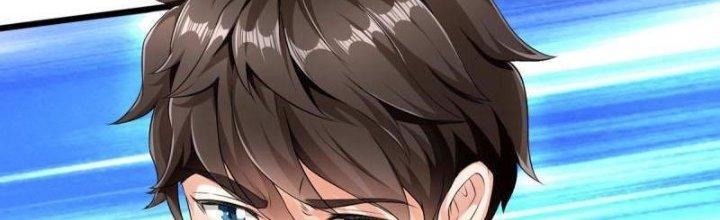 Trấn Môn Nhân Chapter 2 - Trang 2