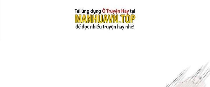 Trấn Môn Nhân Chapter 2 - Trang 2