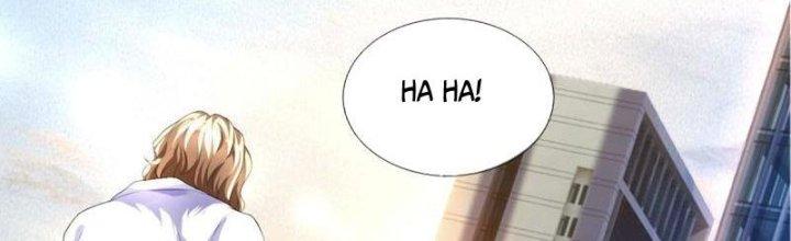 Trấn Môn Nhân Chapter 2 - Trang 2