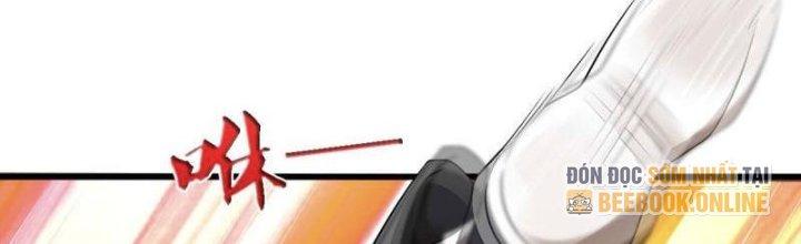 Trấn Môn Nhân Chapter 2 - Trang 2