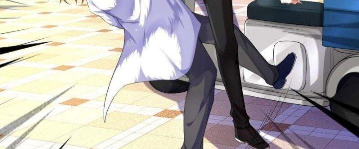 Trấn Môn Nhân Chapter 2 - Trang 2