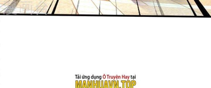 Trấn Môn Nhân Chapter 2 - Trang 2