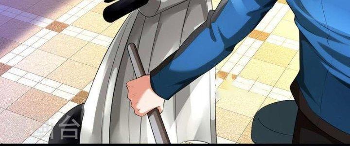 Trấn Môn Nhân Chapter 2 - Trang 2