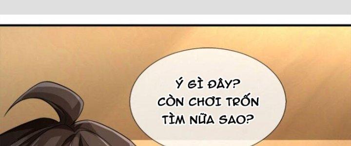 Trấn Môn Nhân Chapter 3 - Trang 2