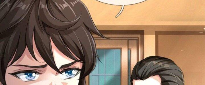 Trấn Môn Nhân Chapter 3 - Trang 2