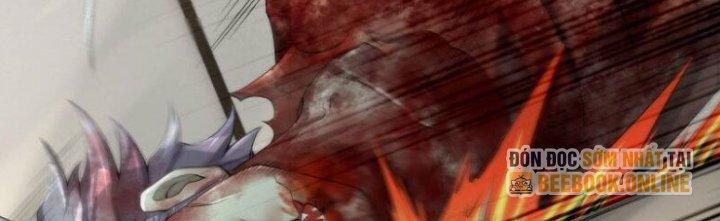 Trấn Môn Nhân Chapter 3 - Trang 2