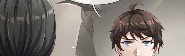 Trấn Môn Nhân Chapter 3 - Trang 2