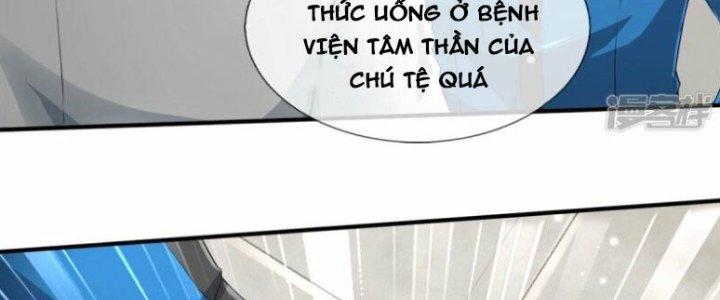 Trấn Môn Nhân Chapter 3 - Trang 2