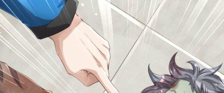 Trấn Môn Nhân Chapter 3 - Trang 2