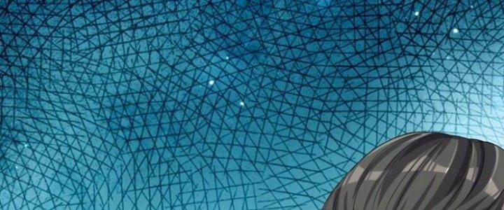 Trấn Môn Nhân Chapter 3 - Trang 2