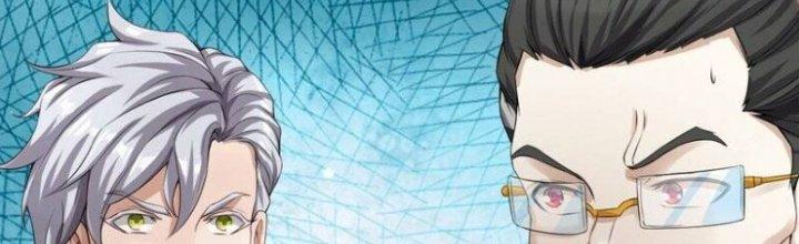 Trấn Môn Nhân Chapter 3 - Trang 2