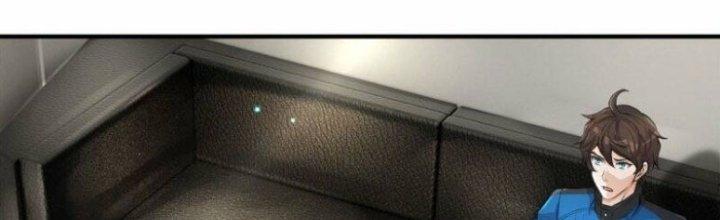 Trấn Môn Nhân Chapter 3 - Trang 2