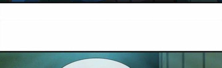 Trấn Môn Nhân Chapter 3 - Trang 2