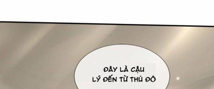 Trấn Môn Nhân Chapter 3 - Trang 2