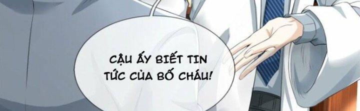 Trấn Môn Nhân Chapter 3 - Trang 2