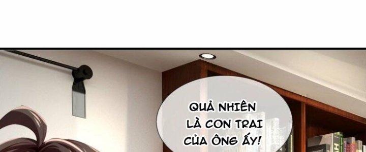 Trấn Môn Nhân Chapter 3 - Trang 2