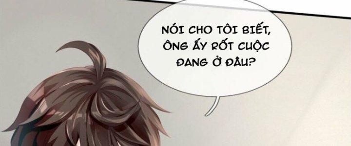 Trấn Môn Nhân Chapter 3 - Trang 2