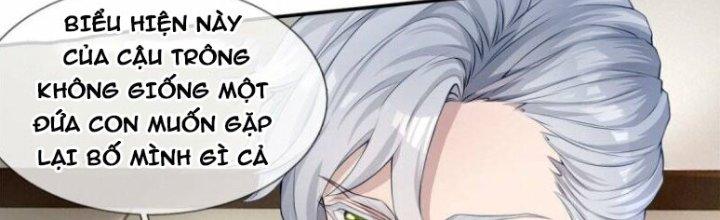 Trấn Môn Nhân Chapter 3 - Trang 2