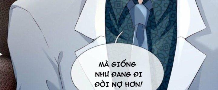 Trấn Môn Nhân Chapter 3 - Trang 2