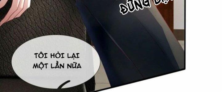 Trấn Môn Nhân Chapter 3 - Trang 2