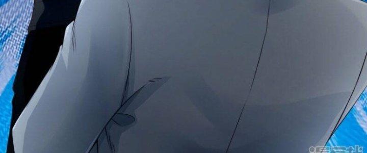 Trấn Môn Nhân Chapter 3 - Trang 2