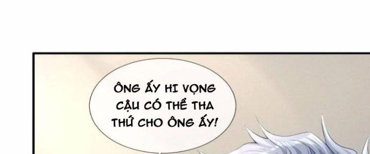 Trấn Môn Nhân Chapter 3 - Trang 2