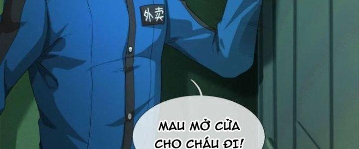 Trấn Môn Nhân Chapter 3 - Trang 2