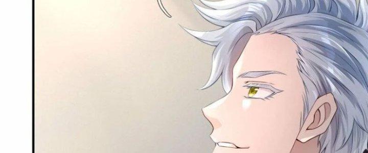 Trấn Môn Nhân Chapter 3 - Trang 2