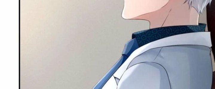 Trấn Môn Nhân Chapter 3 - Trang 2