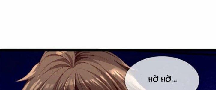 Trấn Môn Nhân Chapter 3 - Trang 2