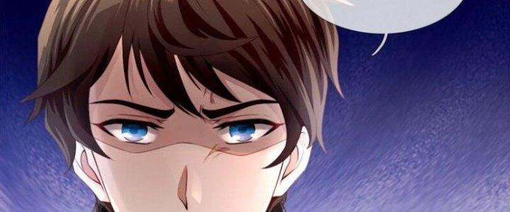 Trấn Môn Nhân Chapter 3 - Trang 2