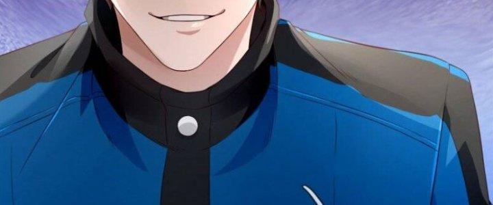 Trấn Môn Nhân Chapter 3 - Trang 2