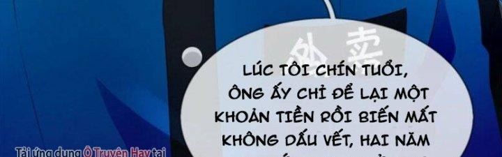 Trấn Môn Nhân Chapter 3 - Trang 2
