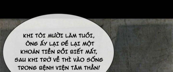 Trấn Môn Nhân Chapter 3 - Trang 2