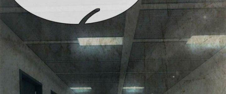 Trấn Môn Nhân Chapter 3 - Trang 2