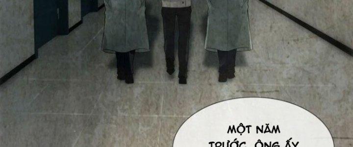 Trấn Môn Nhân Chapter 3 - Trang 2