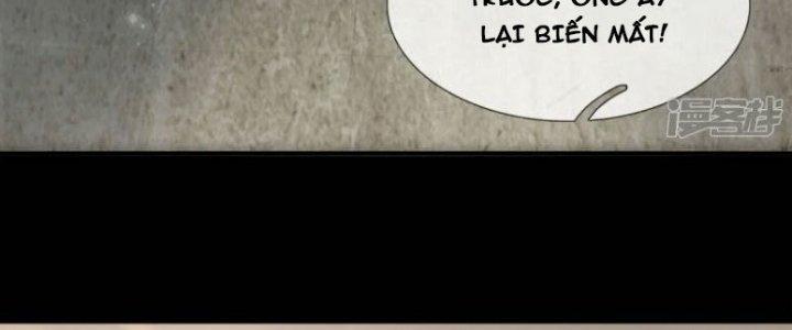 Trấn Môn Nhân Chapter 3 - Trang 2