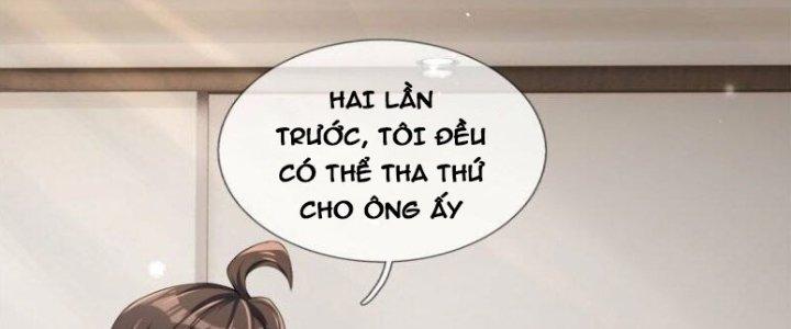 Trấn Môn Nhân Chapter 3 - Trang 2