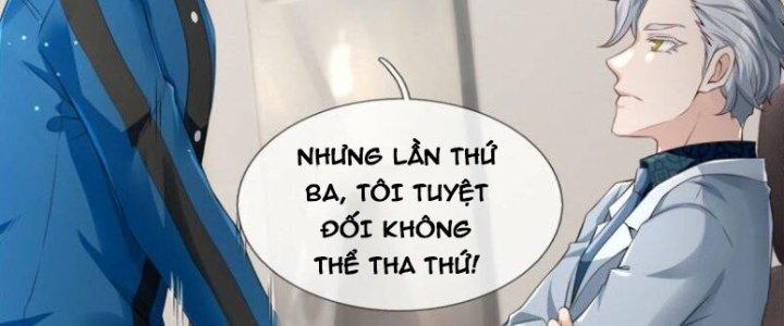 Trấn Môn Nhân Chapter 3 - Trang 2
