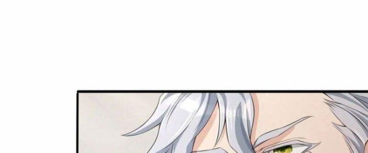 Trấn Môn Nhân Chapter 3 - Trang 2