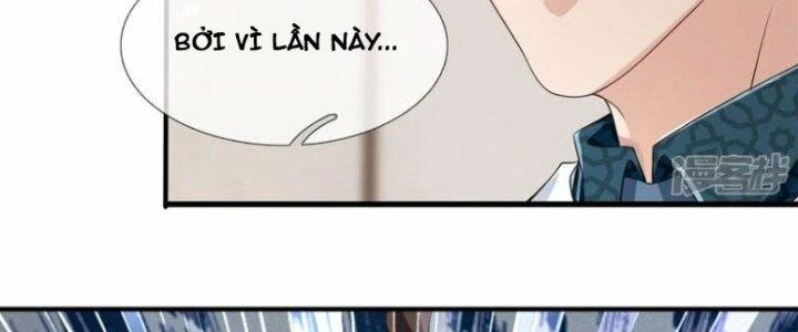 Trấn Môn Nhân Chapter 3 - Trang 2