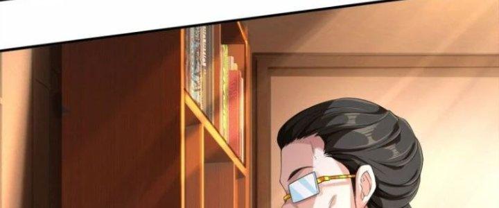 Trấn Môn Nhân Chapter 3 - Trang 2